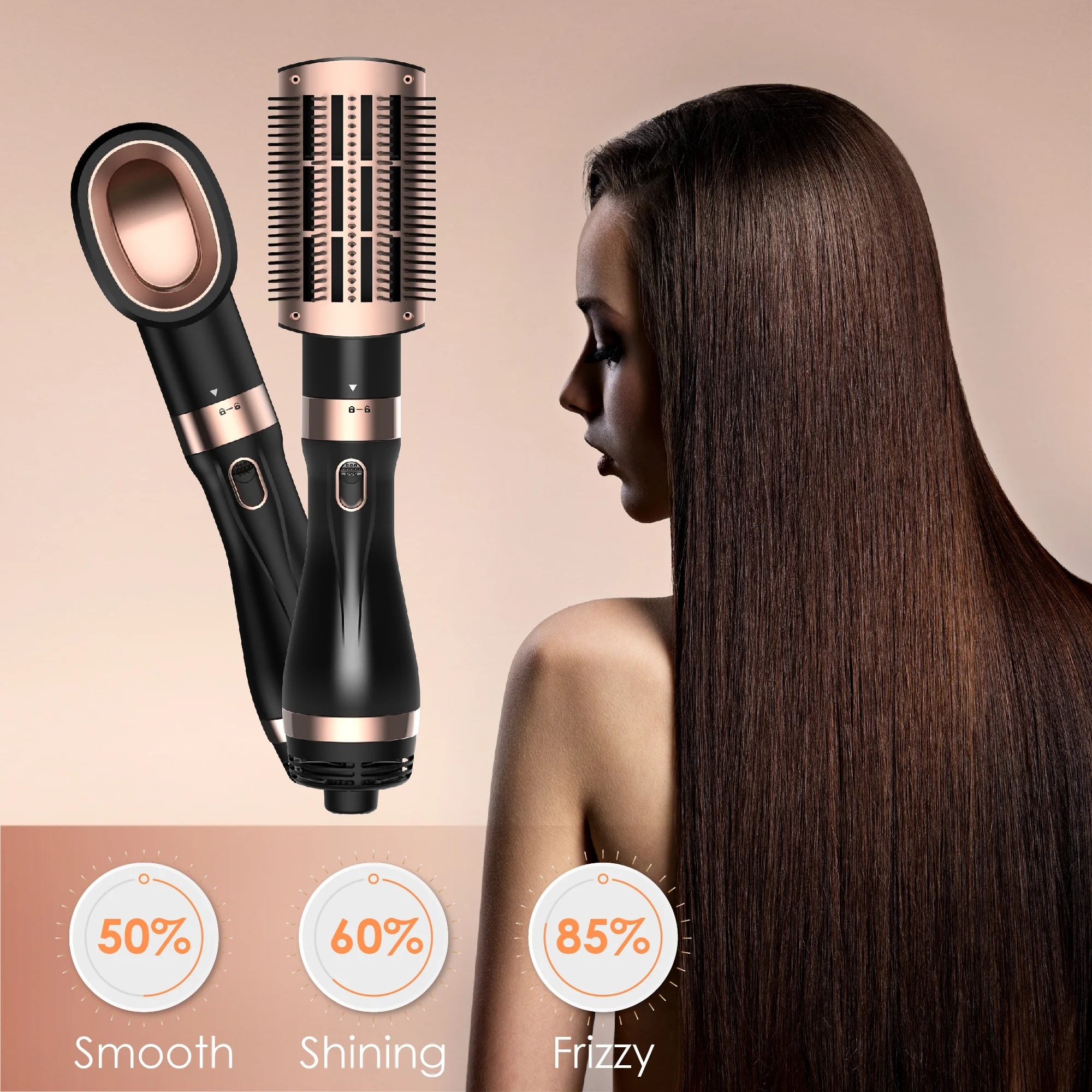 FIRILINA Producto